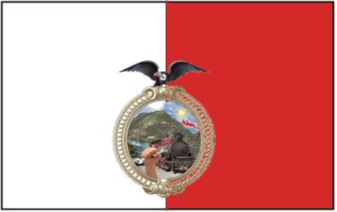 Bandera Image