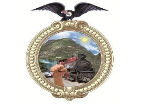 Escudo Image