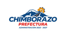 GAD CHIMBORAZO