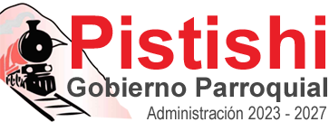 GAD PISTISHI