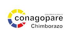 Conagopare