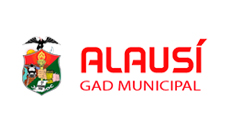 GADM Alausi