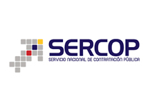 SERCOP