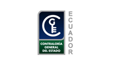 Contraloria
