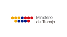 Trabajo